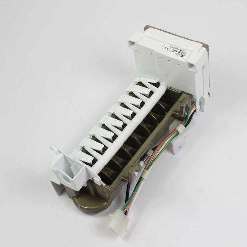 Whirlpool WPW10190965 REFRIGERATOR ICE MAKER ASSEMBL