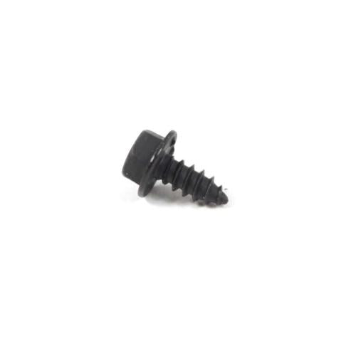 GE WH2X930 SCREW