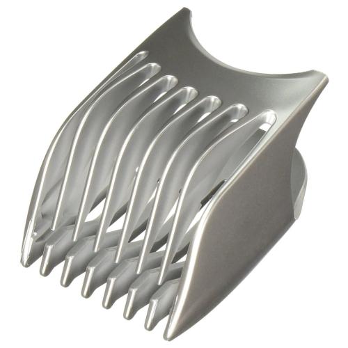 Panasonic WER224S7398 BEARD COMB ATTACHMENT