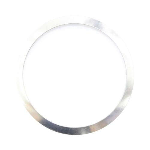 Samsung DC60-00069A SPACER
