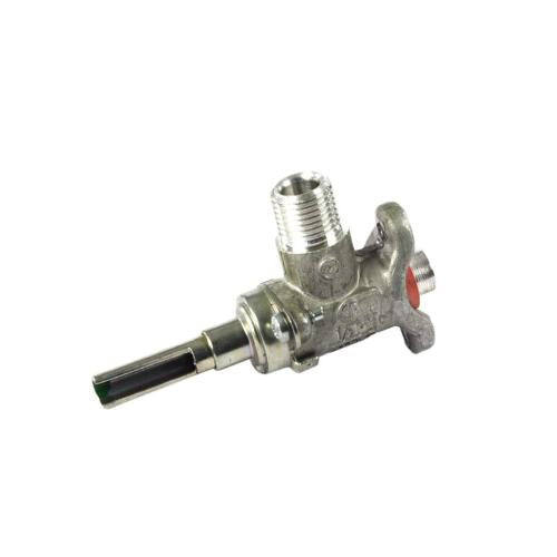 Whirlpool W10467729 VALVE-BURNER