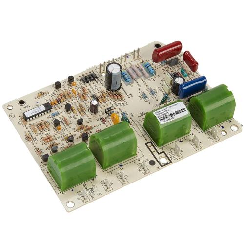 Whirlpool WPW10331686 GAS RANGE SPARK IGNITION MODUL