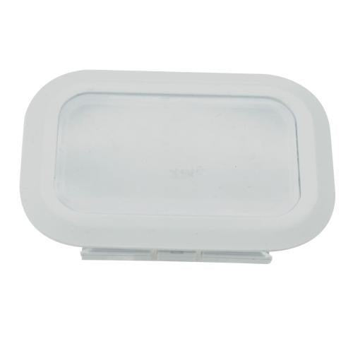 Whirlpool W11483116 MODULE