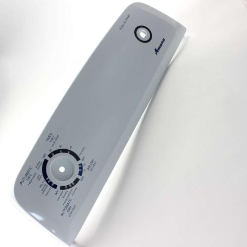 Whirlpool WPW10097039 CONTROL PANEL