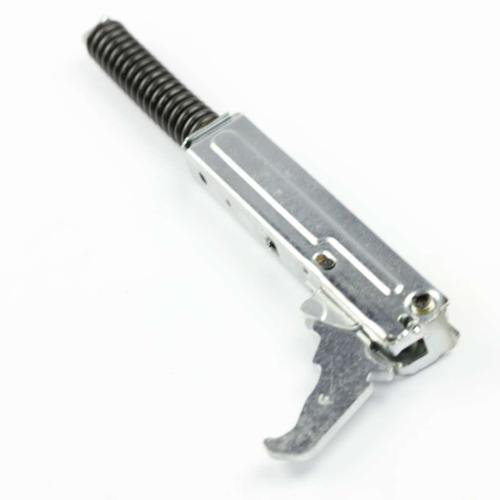 Whirlpool WP9760575 DOOR HINGE