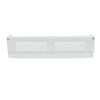 Liebherr 741222701 PLINTH TRIM