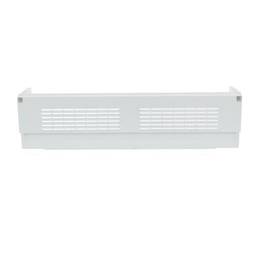 Liebherr 741222701 PLINTH TRIM