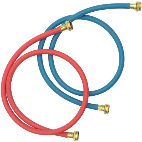 Whirlpool 8212545RP WASHER FILL HOSES