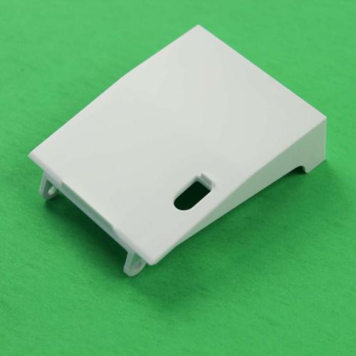 Whirlpool WP2198633 SXS REFRIGERATOR EMITTER COVER