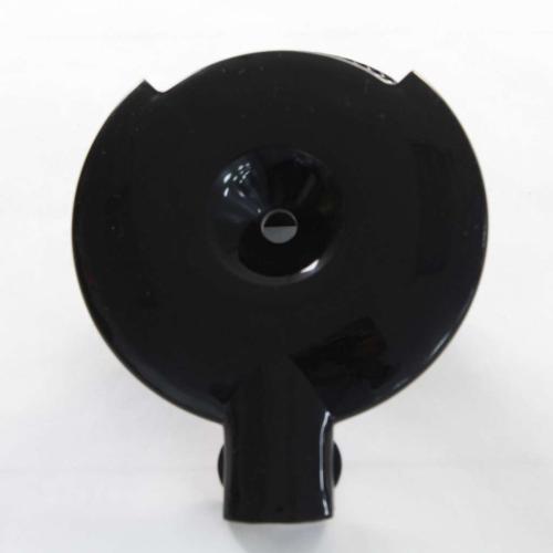 Delonghi E940 CARAFE LID