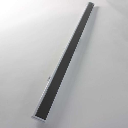 Whirlpool WP12722815AP DRAWER SLIDE RAIL