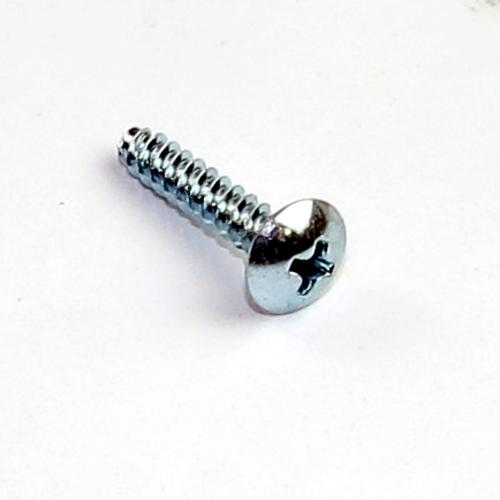 LG 1FTF0403399 TAPTITE SCREW
