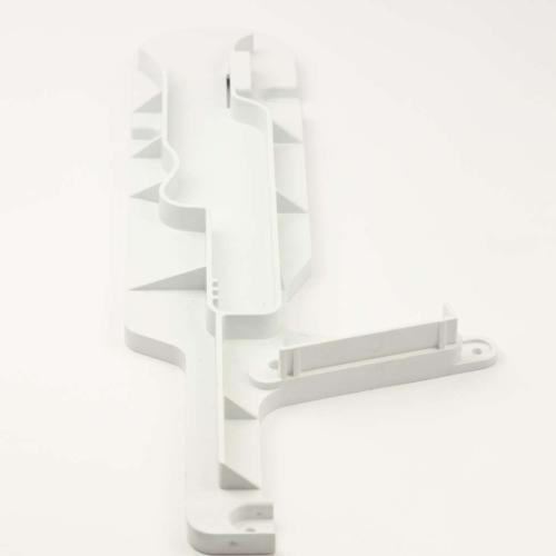 GE WR72X10241 GLIDE BUCKET RH