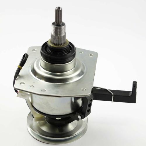 Samsung DC97-16984B ASSEMBLY CLUTCH