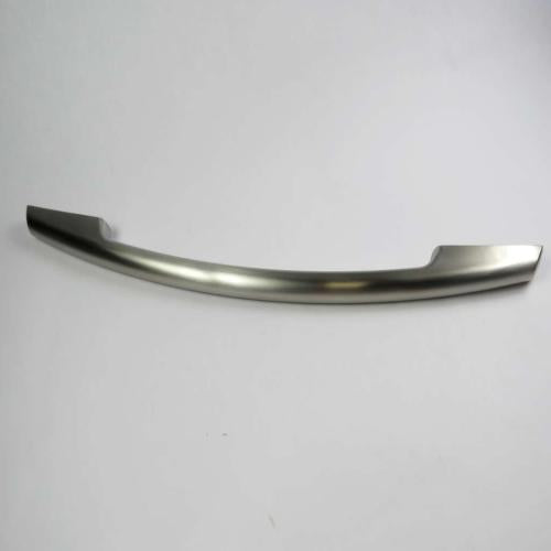 Whirlpool WPW10439226 HANDLE