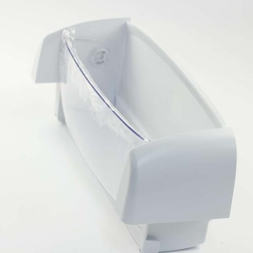 Whirlpool WPW10324760 SXS REFRIGERATOR DOOR SHELF BI