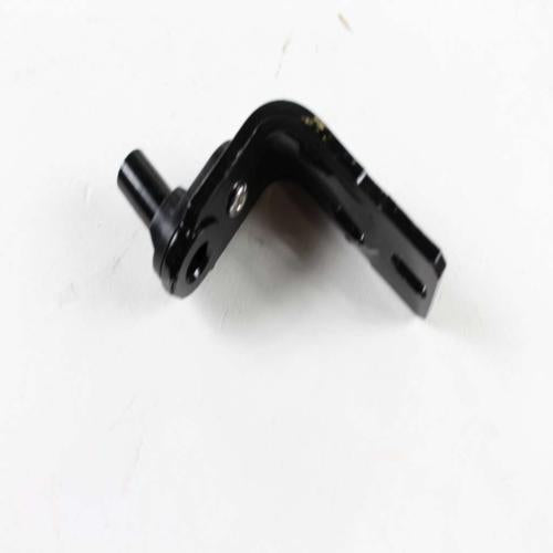 GE WR49X5124 HINGE ASM