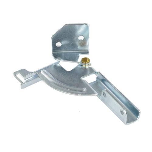 Whirlpool W11376139 HINGE ASM, LH