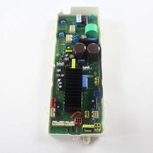 LG EBR75639504 MAIN BOARD