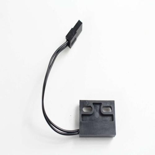 Whirlpool W11171663 ICE MAKER REED/DOOR SWITCH