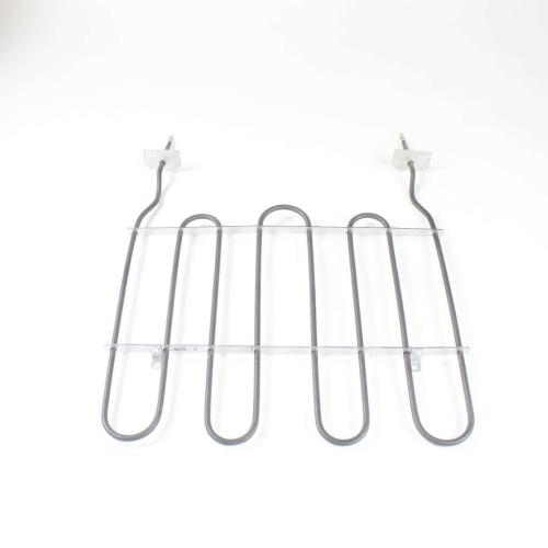 Whirlpool WPW10611615 WHRILPOOL WPW10611615 RANGE ST