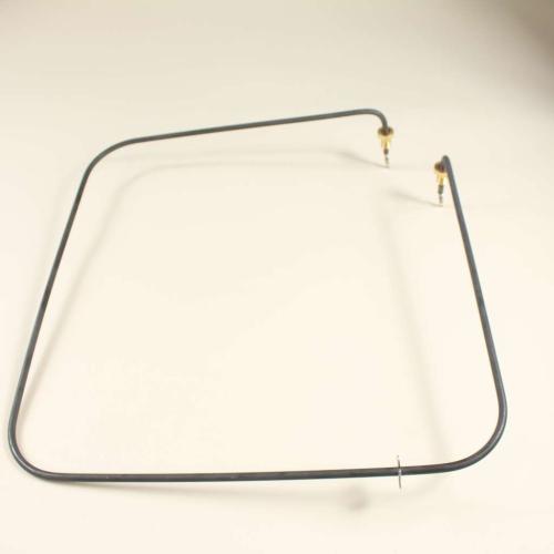 Whirlpool WPW10082894 HEATER