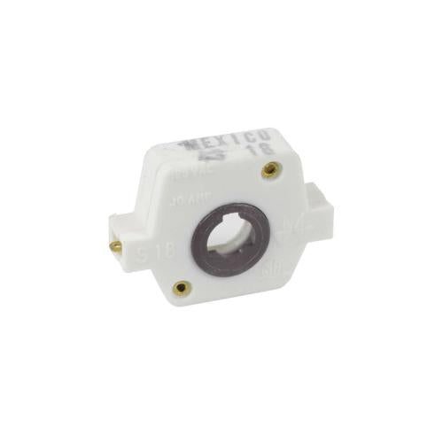 Whirlpool WPY704512 SWITCH- VA