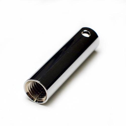 Delonghi KW688852 FROTHER