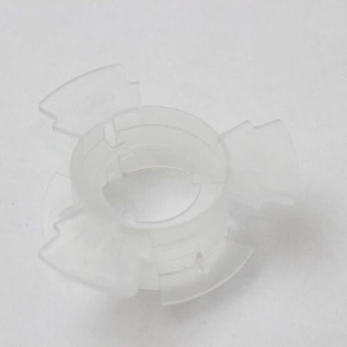 Whirlpool WP356471 CAP