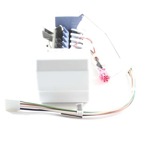 Whirlpool W10886931 ICEMAKER