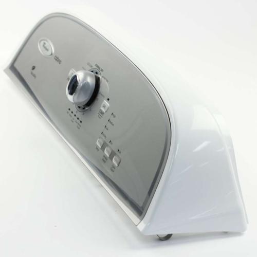 Whirlpool WPW10269607 CONSOLE
