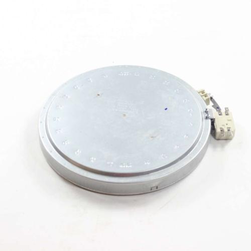 Whirlpool W11047722 SURFACE ELEMENT