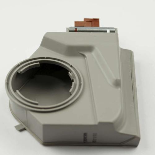 Whirlpool WP8572611 VENT