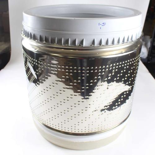 Whirlpool W10549509 BASKET