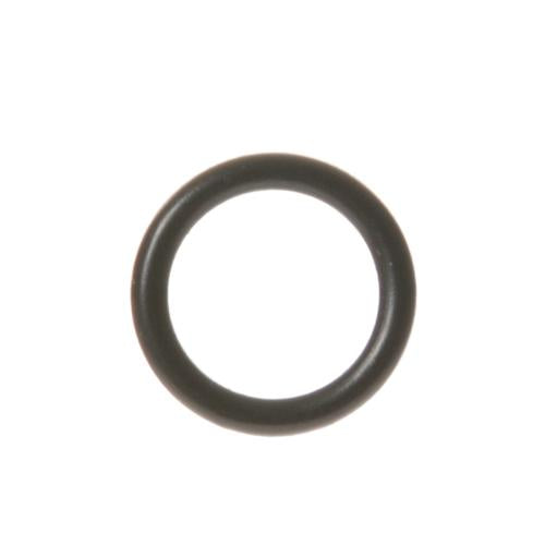 GE WS03X10024 SEAL O-RING