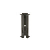 GE WB02K10161 SPACER