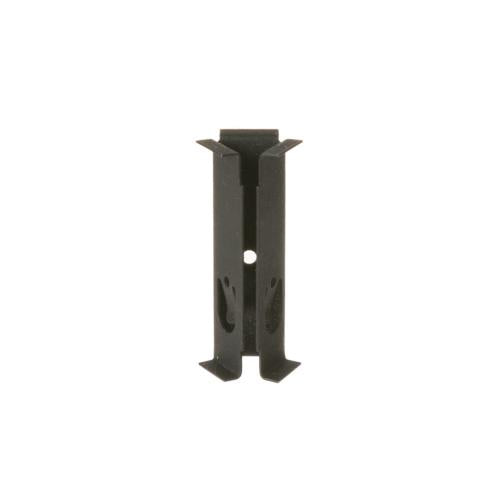 GE WB02K10161 SPACER