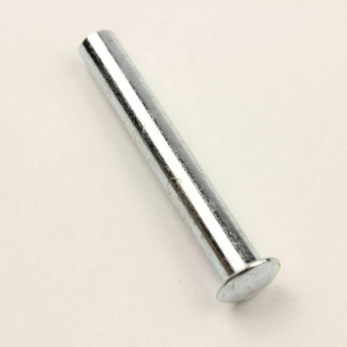 Samsung DA61-01920A FIXER-CASTER