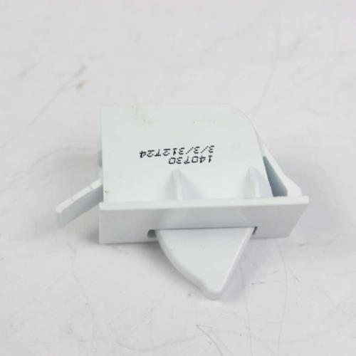 Samsung DA34-00041B SWITCH DOOR-R