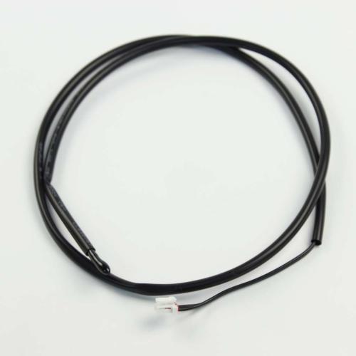 LG EBG61106848 NTC THERMISTOR ASSEMBLY
