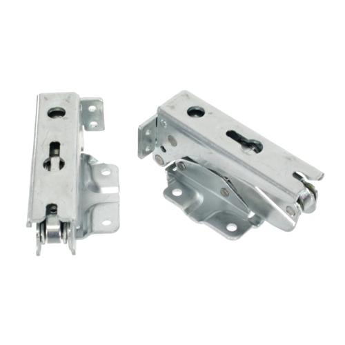 Liebherr 959376000 FREEZER HINGE UPPER