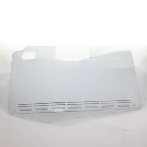 Whirlpool WPW10308414 COVER-EVAP