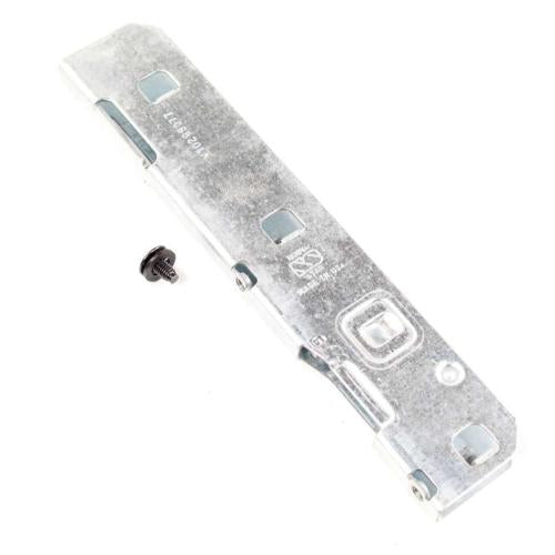 Whirlpool W10647259 HINGE-RECV