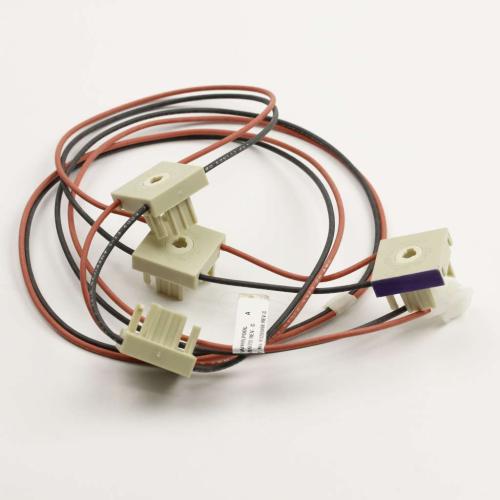Whirlpool WPW10295998 WIRE HARNESS