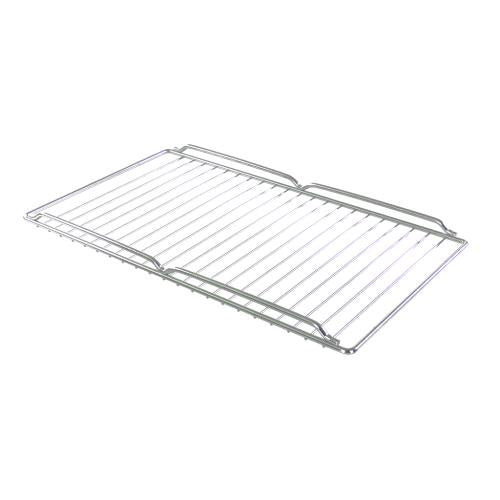 Liebherr 711205500 GRID SHELF
