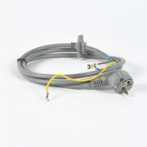 Samsung DC96-00757A POWER CORD-AT