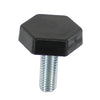 Liebherr 704373900 ADJUSTING SCREW