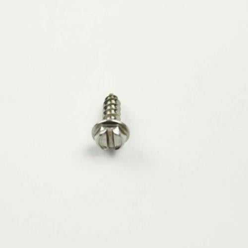 Whirlpool WP489069 SCREW