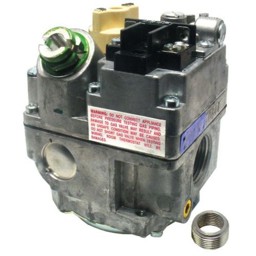 Rheem 60-18556-86 PRO GAS VALVE
