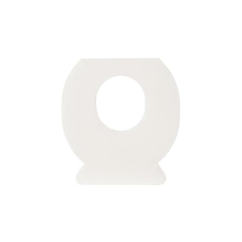 GE WR2X9223 GASKET DONUT